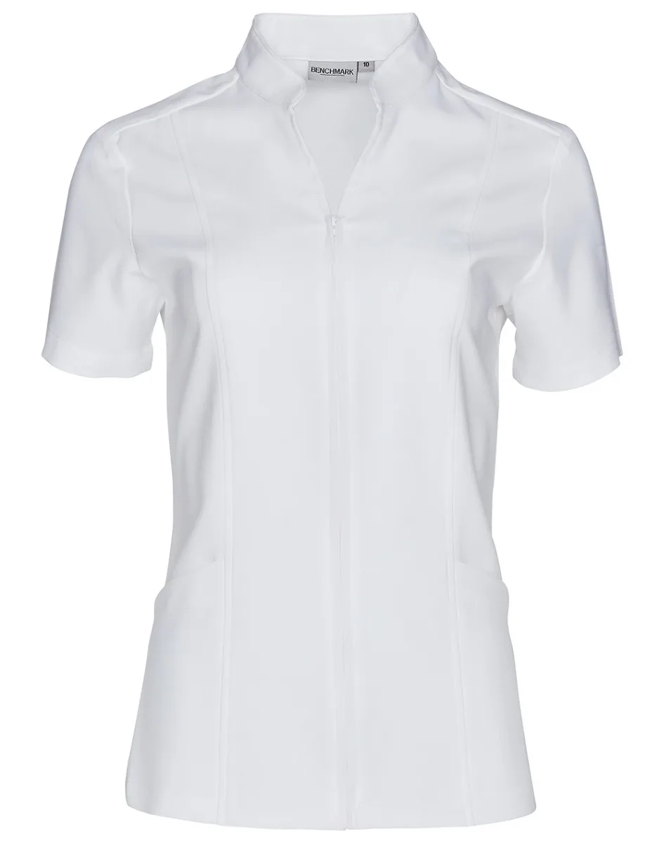 8636s_white_l.jpg