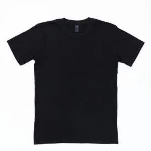 Unisex Redland Tee