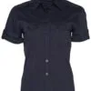 8911-navy.jpg