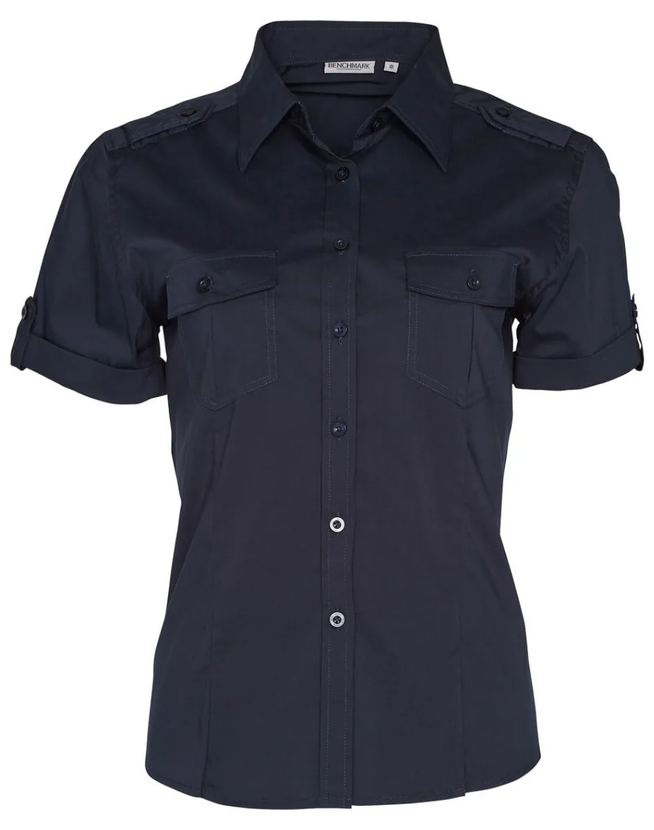 8911-navy.jpg