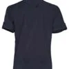 8911-navyback.jpg