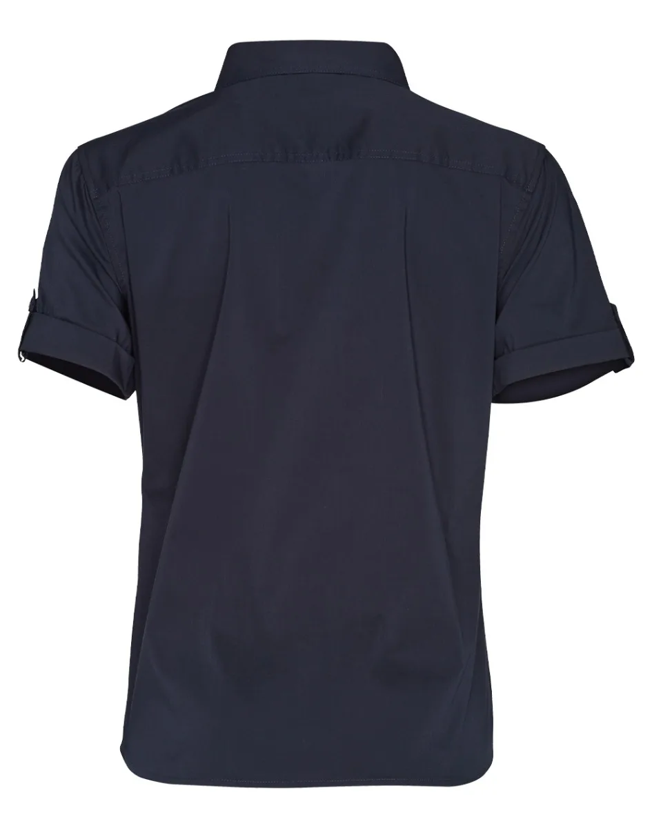 8911-navyback.jpg