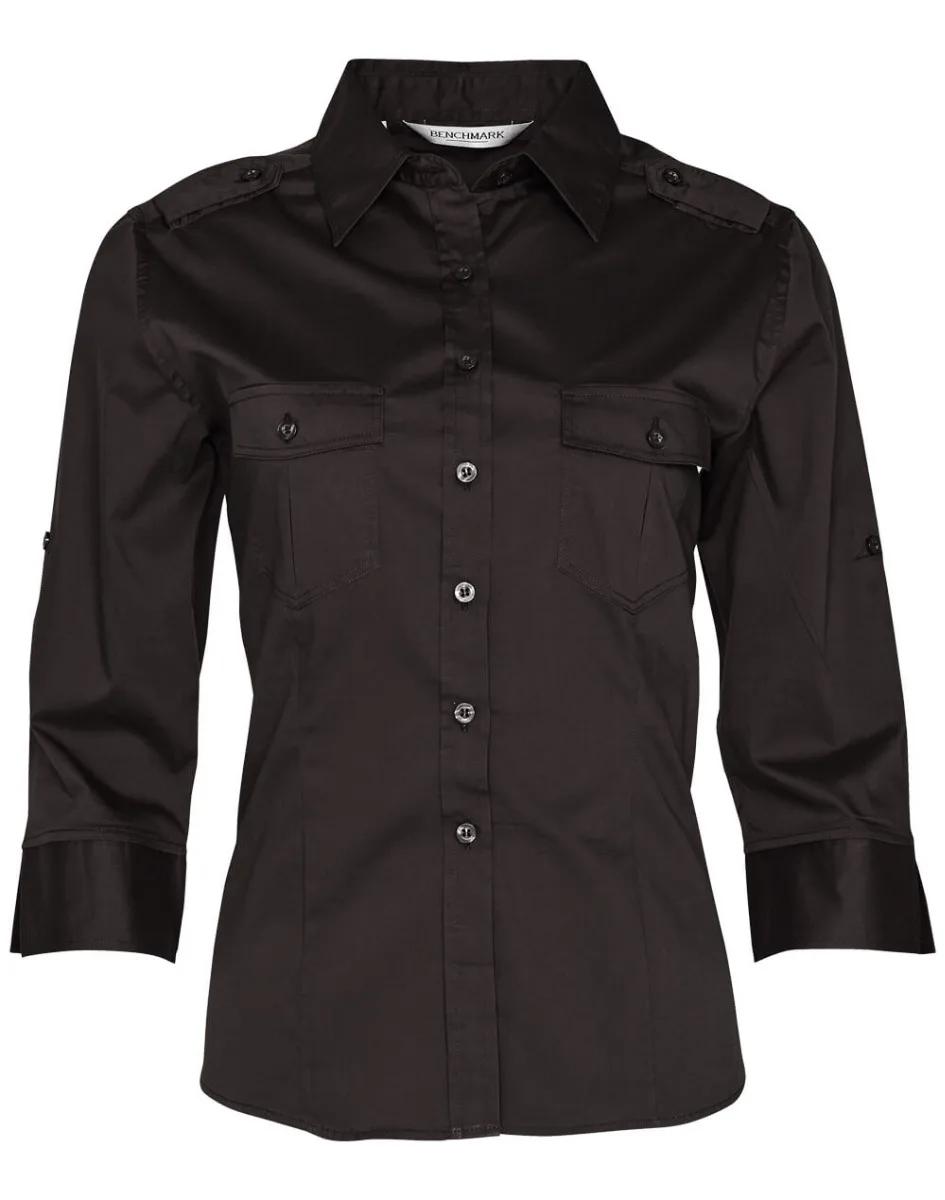 8913-black.jpg