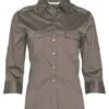8913-khaki.jpg