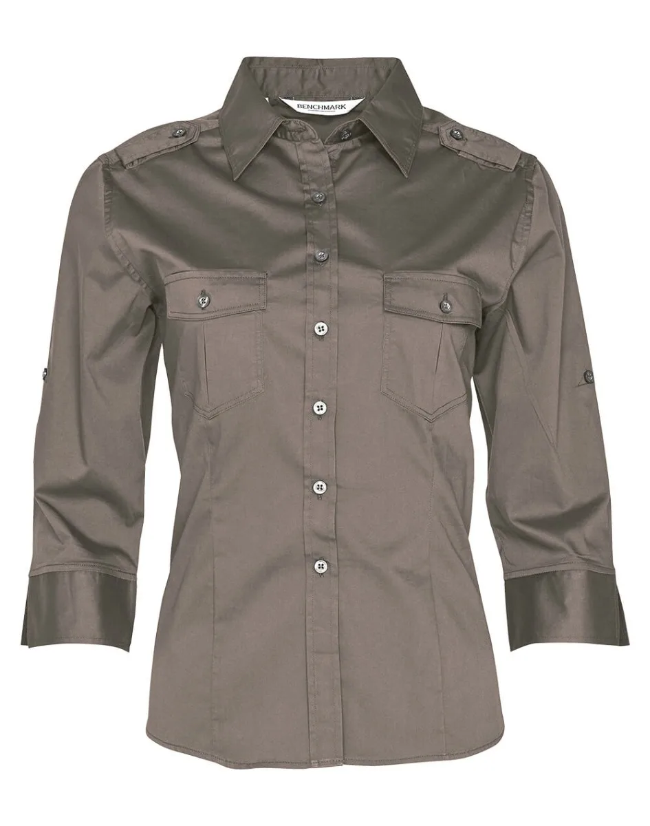 8913-khaki.jpg