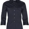 8913-navy.jpg
