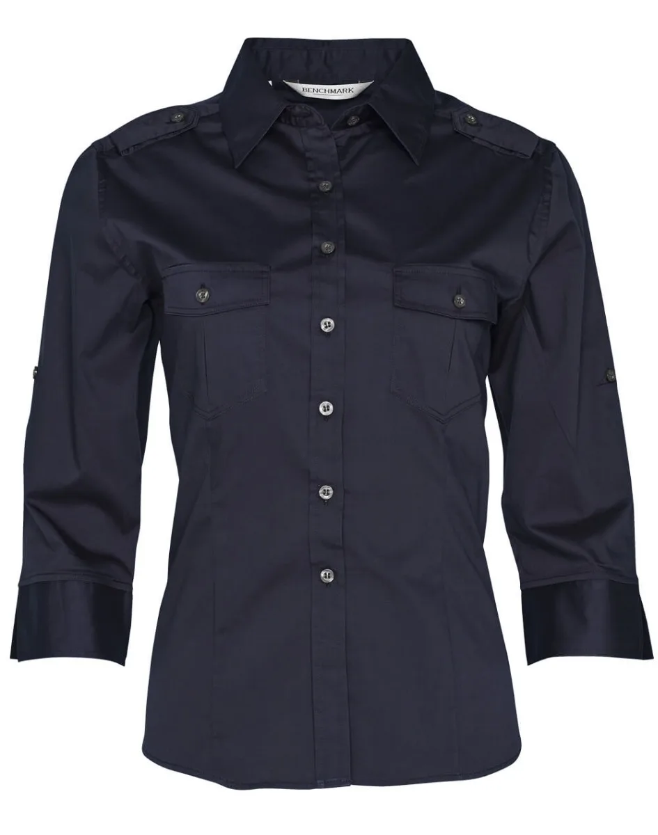 8913-navy.jpg