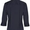 8913-navyback.jpg