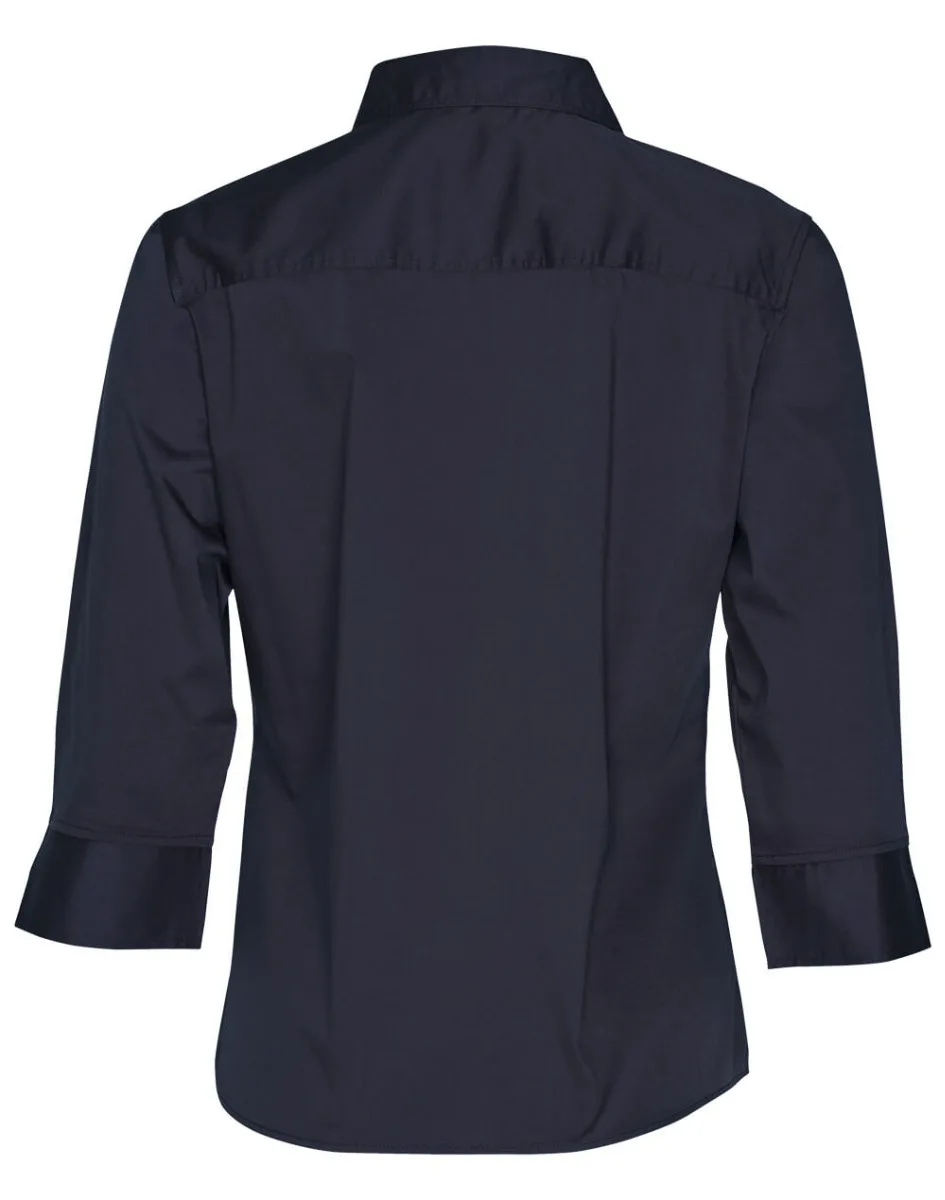 8913-navyback.jpg