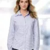 8922-e_1.jpg
