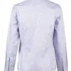 8922-whitebluedotback_1.jpg