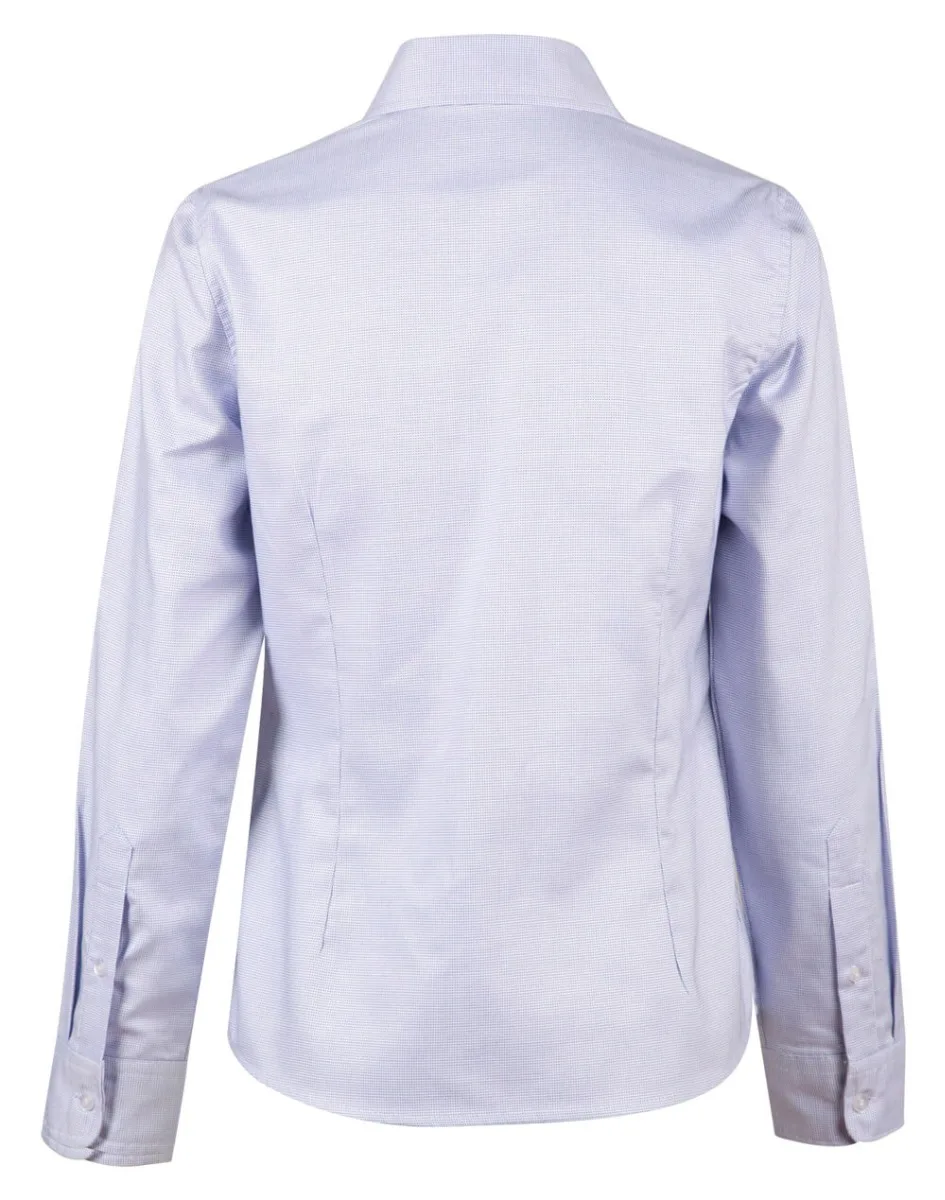 8922-whitebluedotback_1.jpg