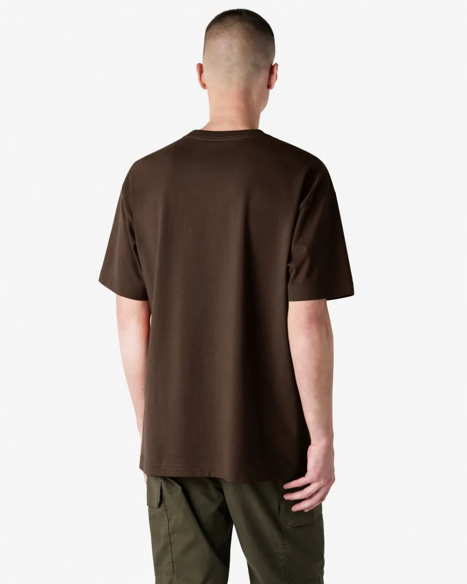 9001_brown_03__87375.jpg