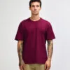 9001_burgundy_01_1_1.jpg
