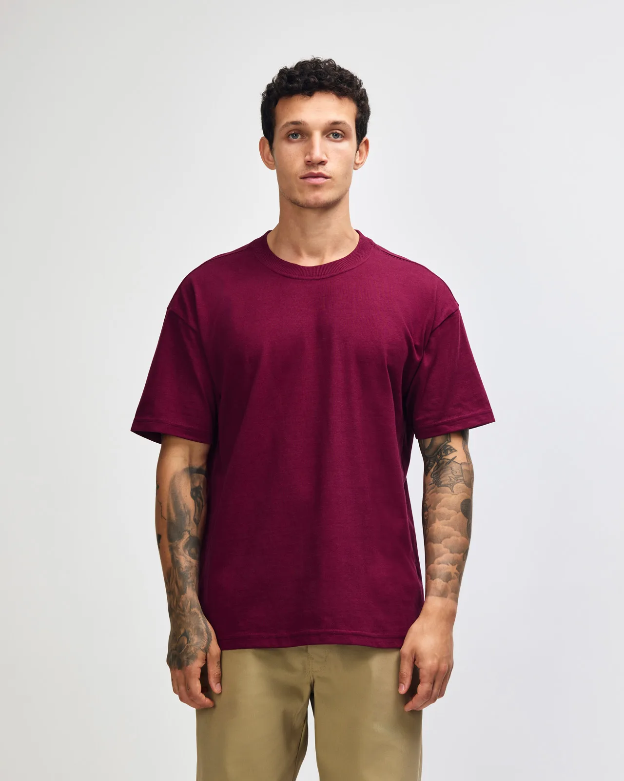 9001_burgundy_01_1_1.jpg