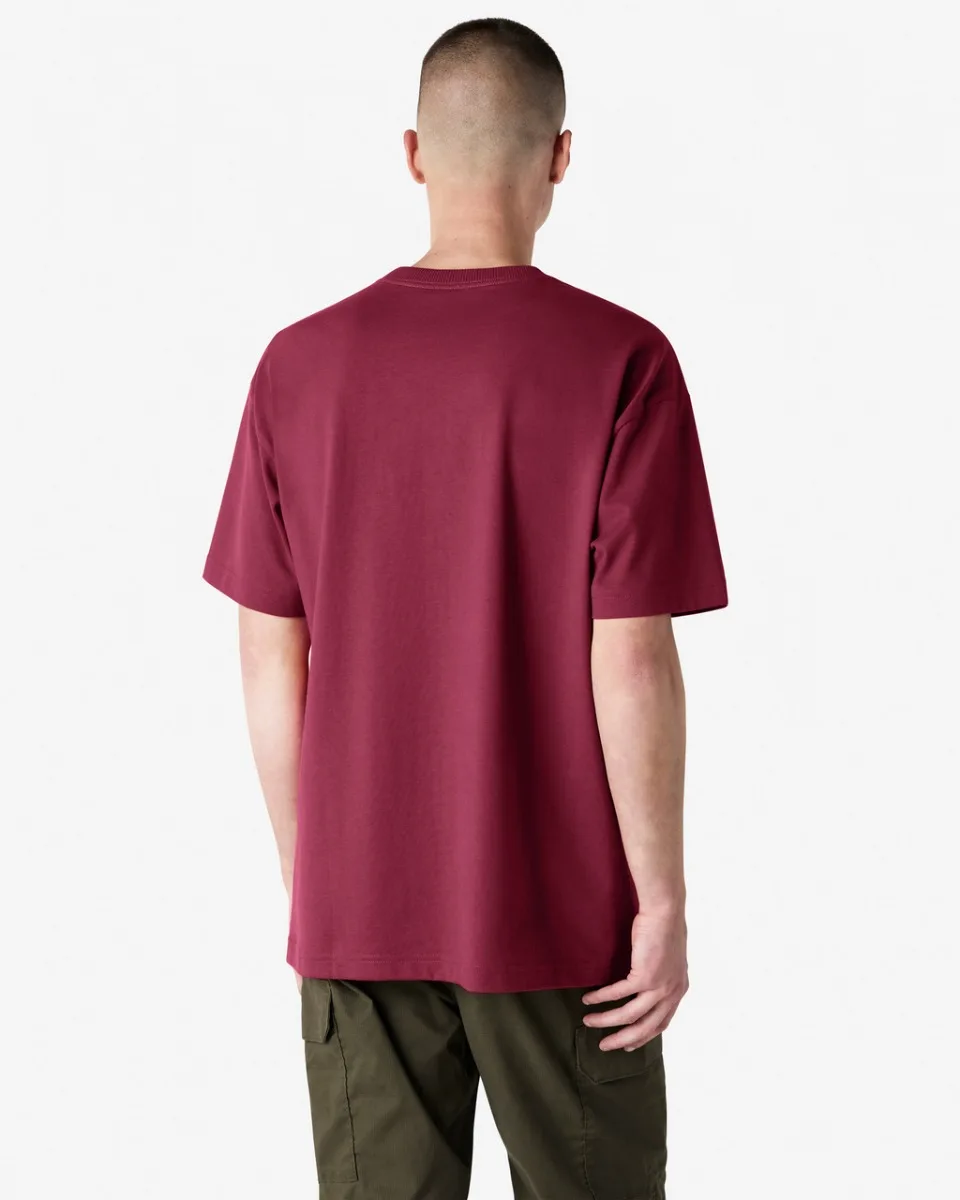 9001_burgundy_03__31349.jpg