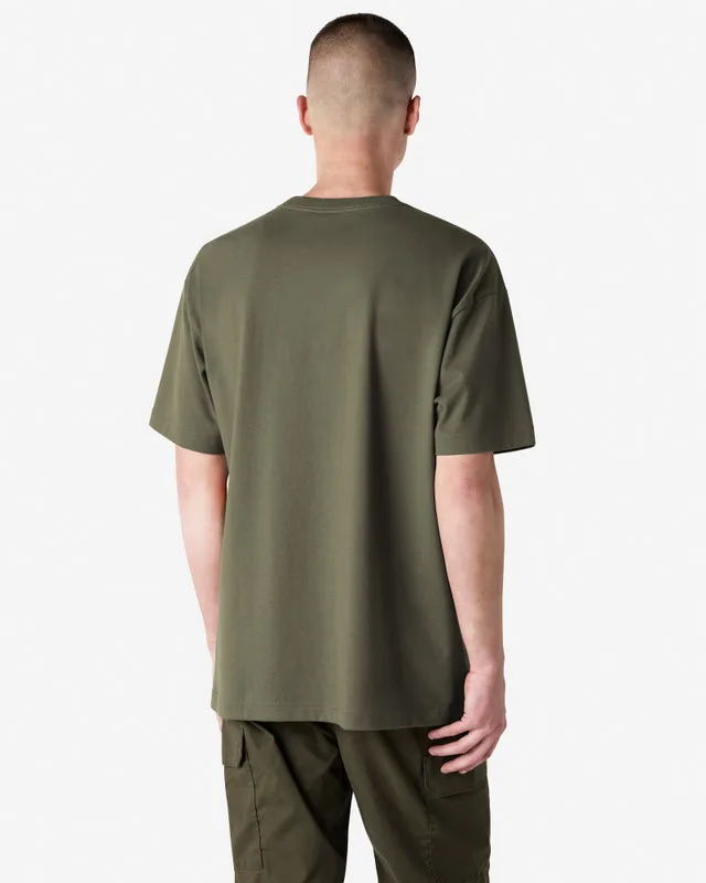 9001_lieutenant_03__14599.jpg
