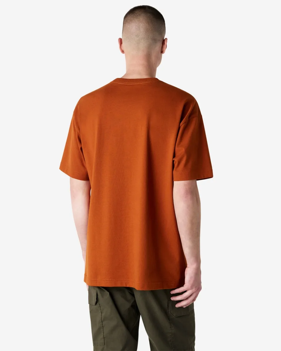 9001_rust_03__11022.jpg