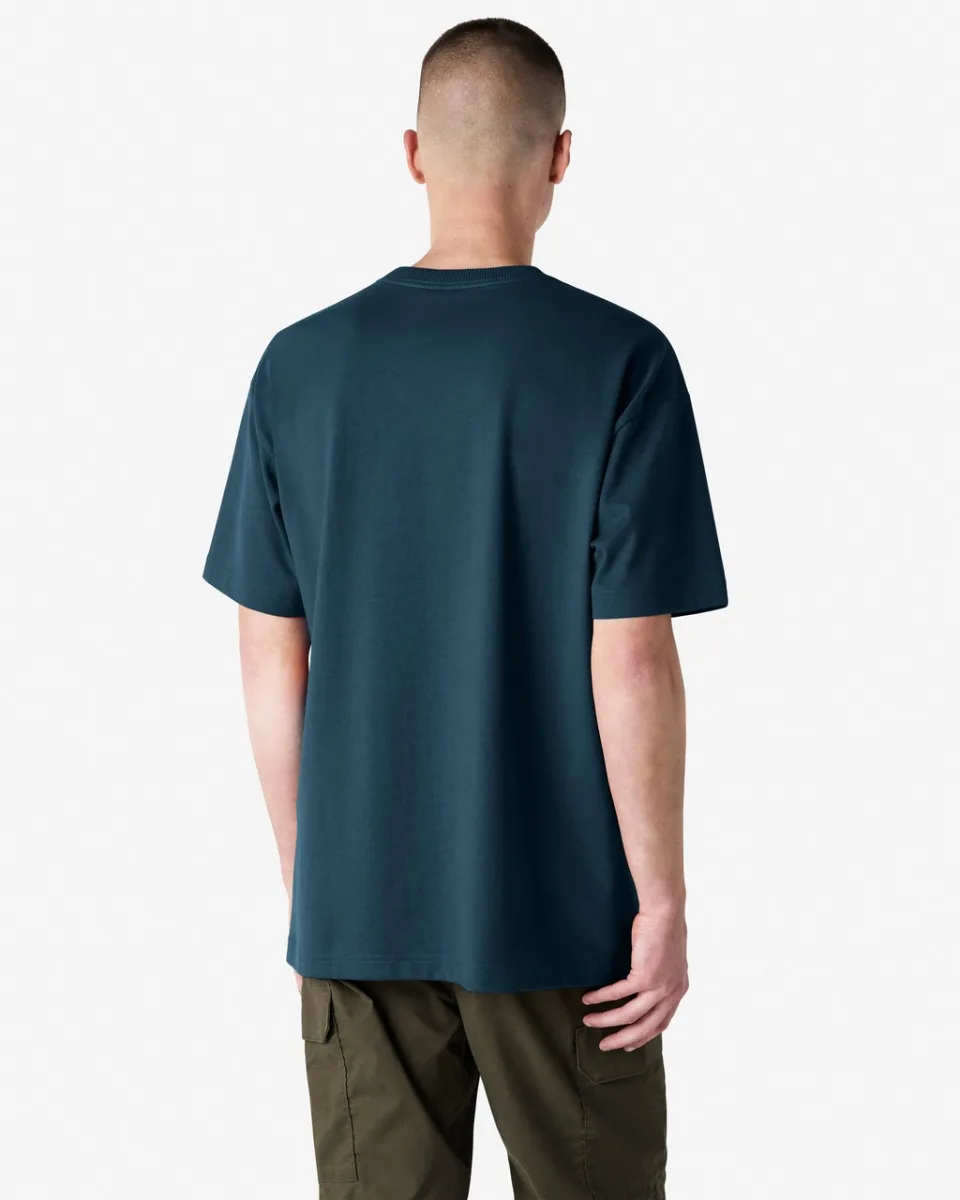 9001_seablue_03__03156.jpg