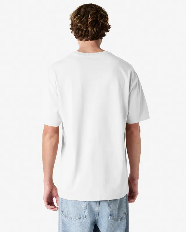 9001_white_a3__50021.jpg
