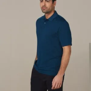 Men's Utility Cargo Shorts