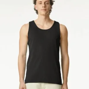 Comfort Colors Adult Heavyweight Tank