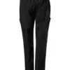 9370_black_back_1.jpg