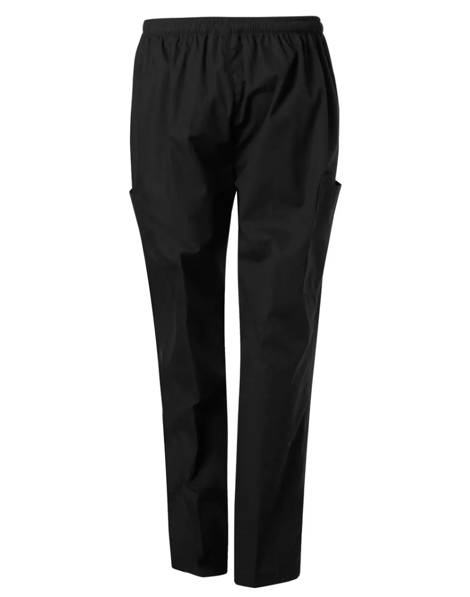 9370_black_back_1.jpg