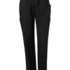 9370_black_l.jpg
