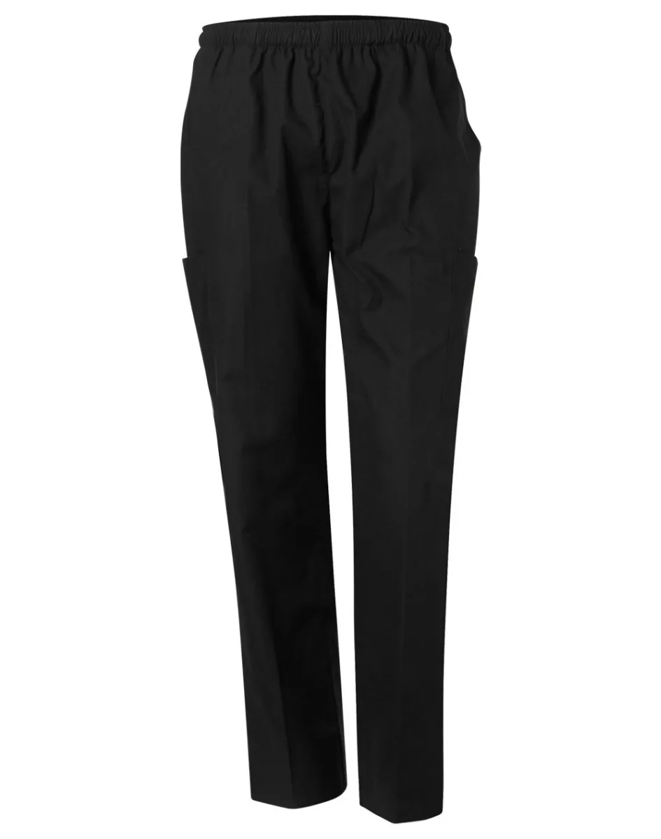 9370_black_l.jpg