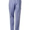 9370_midblue_back_1.jpg