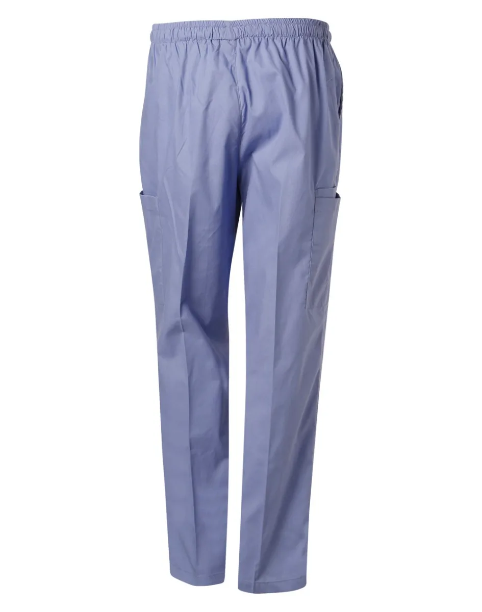 9370_midblue_back_1.jpg