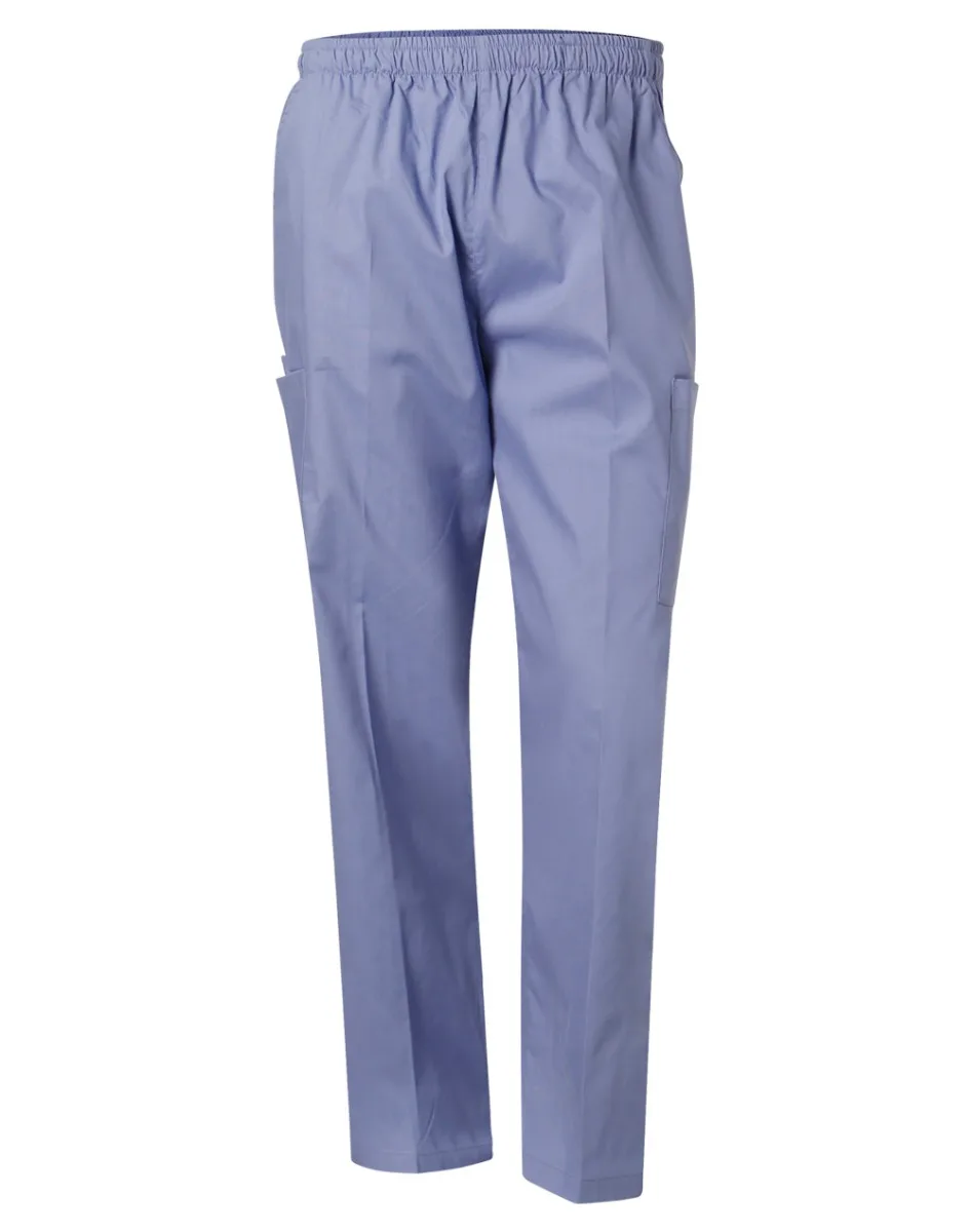 9370_midblue_l.jpg