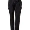 9370_navy_back.jpg