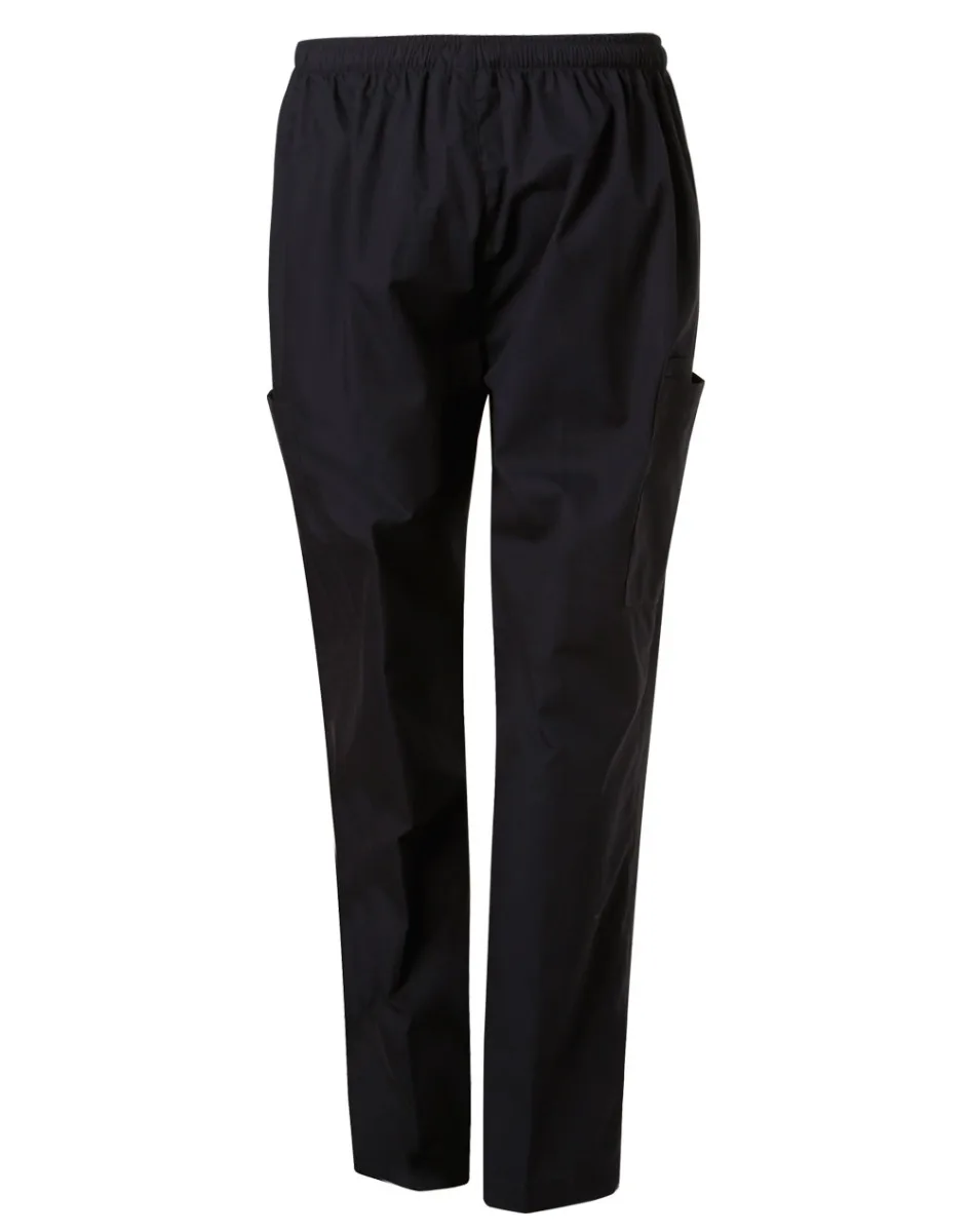 9370_navy_back.jpg