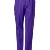 9370_purple_back.jpg