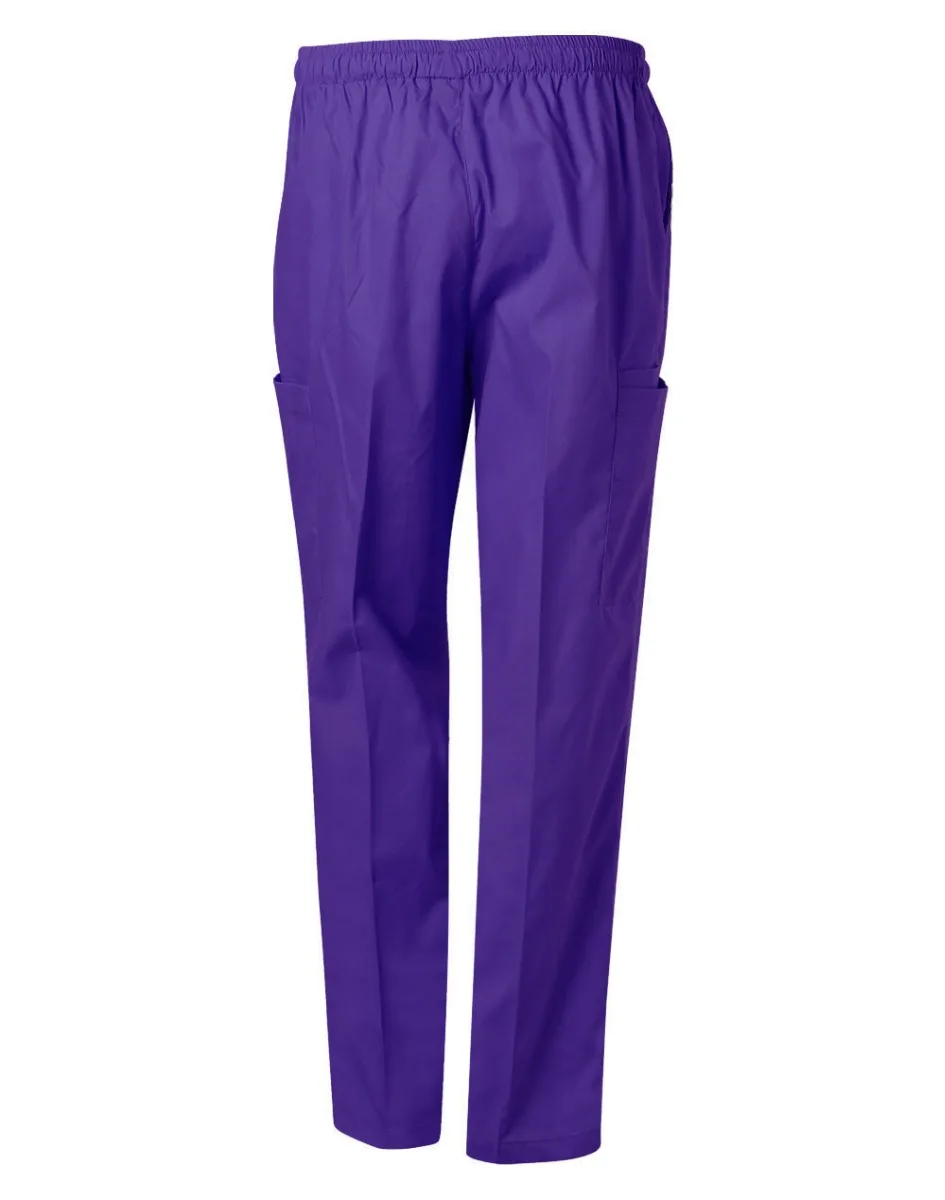 9370_purple_back.jpg
