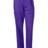 9370_purple_l.jpg