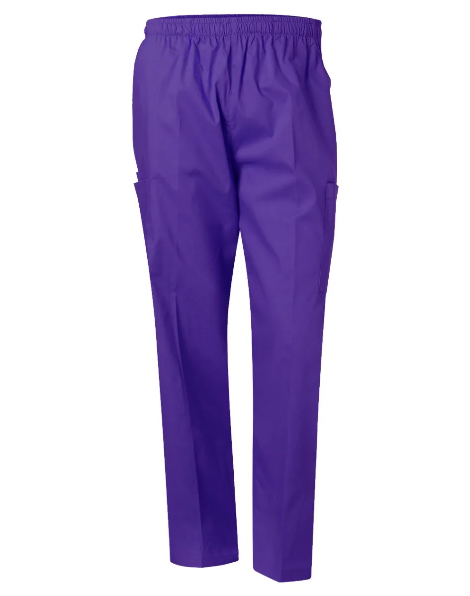 9370_purple_l.jpg