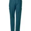 9370_teal_back.jpg