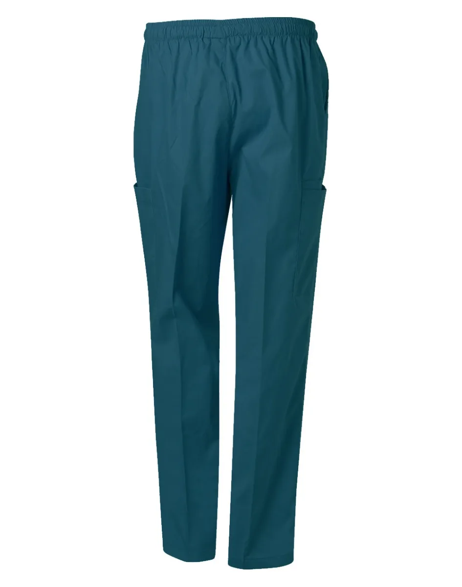 9370_teal_back.jpg