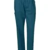 9370_teal_l.jpg