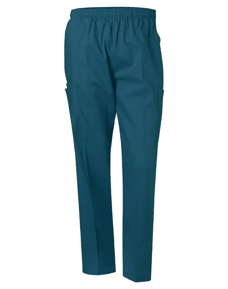 9370_teal_l.jpg
