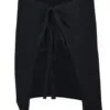 ap01_black_back.jpg