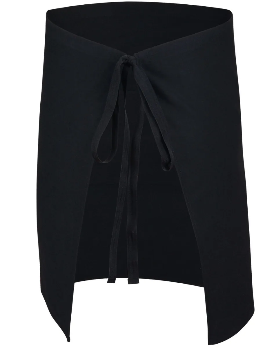 ap01_black_back.jpg