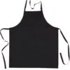 ap03_black_flat.jpg