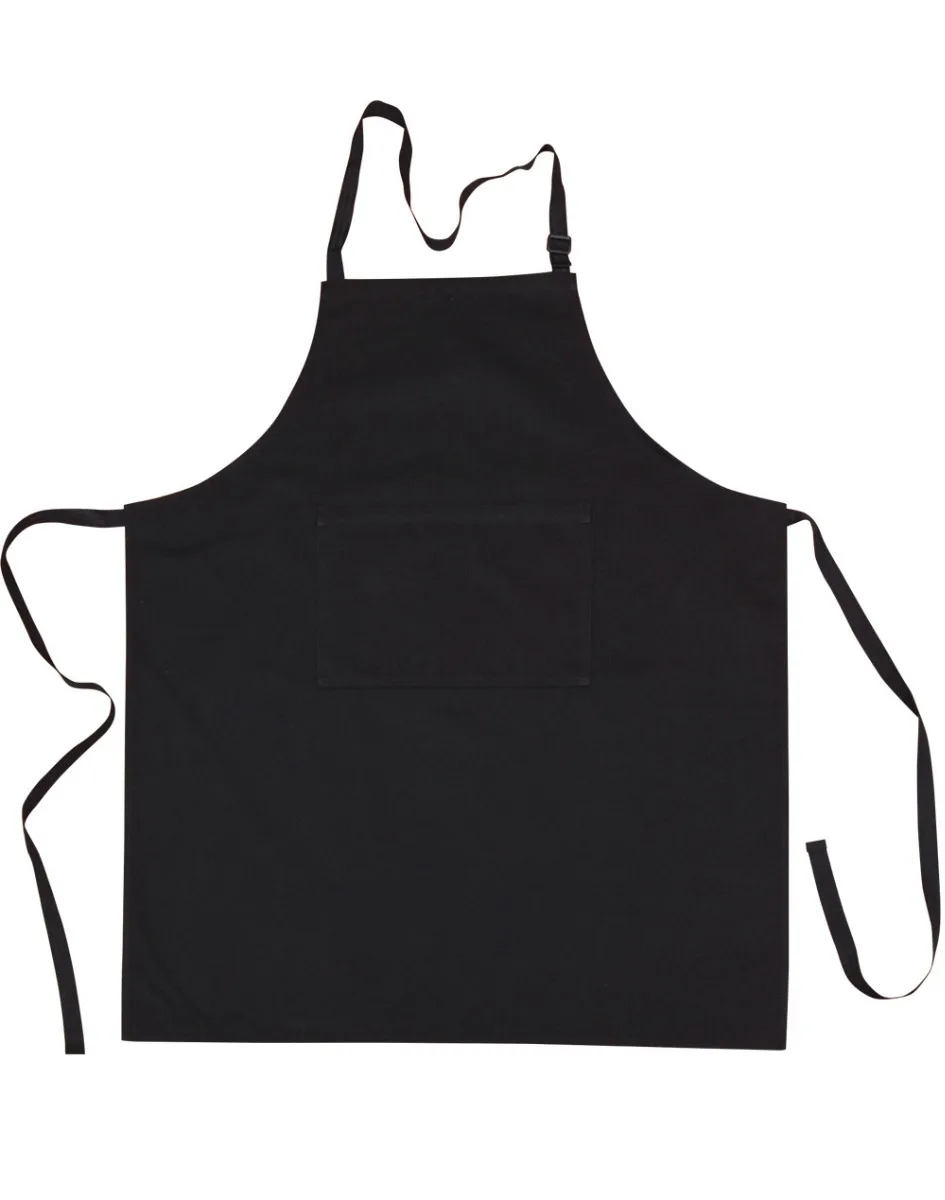 ap03_black_flat.jpg