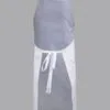 ap03_white_back.jpg
