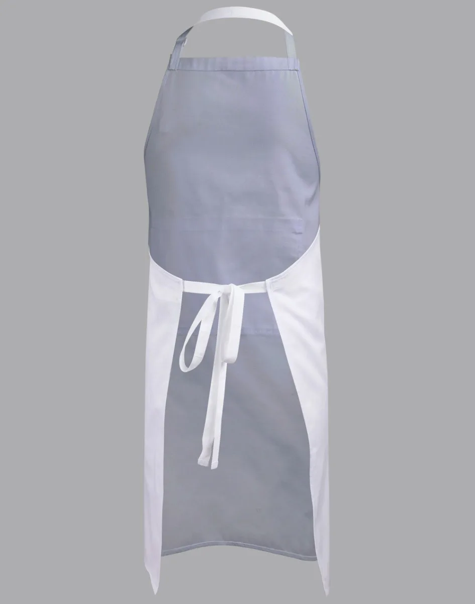 ap03_white_back.jpg