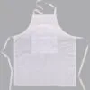 ap03_white_flat.jpg